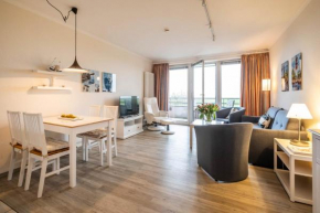 Haus Seewärts Wohnen Apartment 2 3